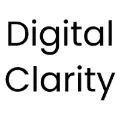 Digital Clarity